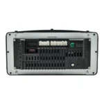 For BYD F3 7 inch Car Android Navigation Bluetooth FM Radio - Image 3