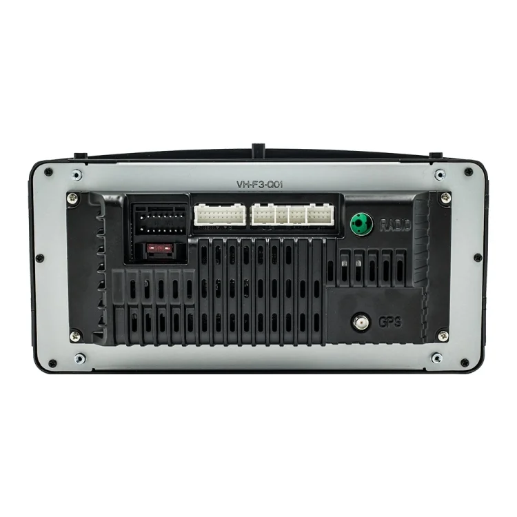 TBD06041006_B2.webp For BYD F3 7 inch Car Android Navigation Bluetooth FM Radio - Image 3