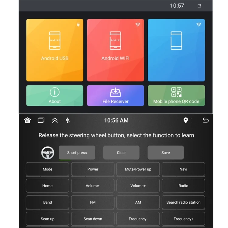 TBD06041006_B5.webp For BYD F3 7 inch Car Android Navigation Bluetooth FM Radio - Image 6