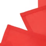 90 x 150cm Morocco National Flag No. 4 Polyester Decorative Flag - Image 3