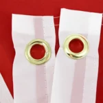 90 x 150cm Morocco National Flag No. 4 Polyester Decorative Flag - Image 4