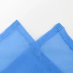 90 x 150cm Argentine National Flag No. 4 Polyester Flag - Image 3