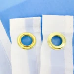 90 x 150cm Argentine National Flag No. 4 Polyester Flag - Image 4