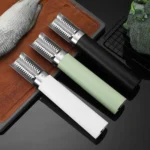 Wireless Electric Fish Scales Kitchen Gadgets - Image 3