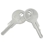 For EZGO TXT Golf Cart Starter Key Ignition Keys 17063-G01 - Image 4