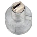 For EZGO TXT Golf Cart Ignition Switch With Key 33639-G01 - Image 6