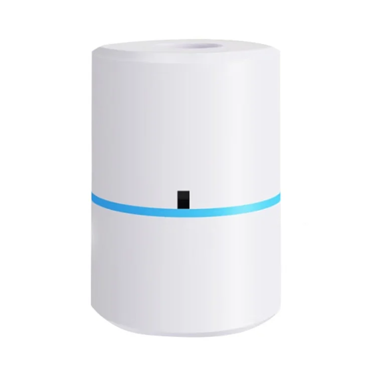 TBD0604106501A.webp Car Air Pump Outdoor Mini Portable Swimming Ring Air Bed Air Pump - Image 1