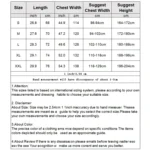 Reflective Hooded Zipper Sweatshirt Outdoor Sports Fleece Reflective Clothing - Image 9