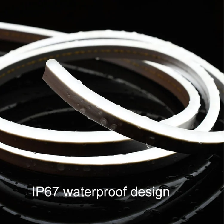 TBD06041104_B3.webp For Tesla Front Trunk LED Ambient Light Strip - Image 4