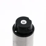 RAF 700W 4-blade Handheld Electric Blender Stainless Steel Food Cooking Stick EU Plug - Image 4