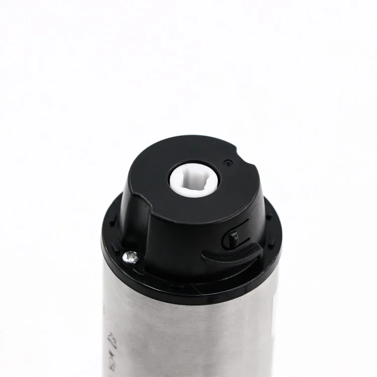 TBD06041127_B3.webp RAF 700W 4-blade Handheld Electric Blender Stainless Steel Food Cooking Stick EU Plug - Image 4