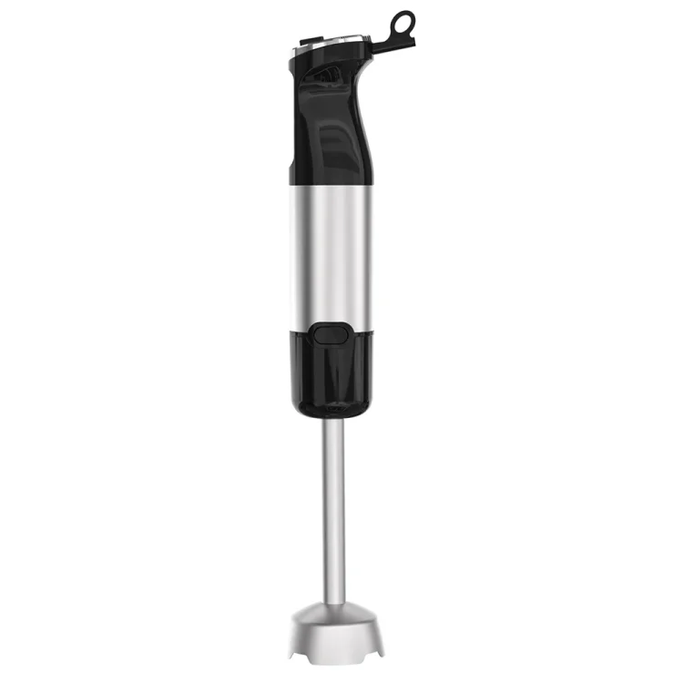 TBD06041131_B1.webp 5-in-1 600W Multifunctional  Electric Blender Stainless Steel Food Cooking Stick - Image 2