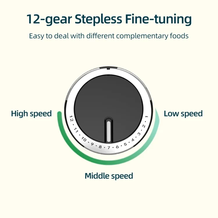 TBD06041131_B5.webp 5-in-1 600W Multifunctional  Electric Blender Stainless Steel Food Cooking Stick - Image 6