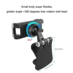 Art Student Drawing Board Holder Mobile Phone Tablet Holder - Image 4