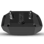 Smart Remote Control Dog Trainer Stop Barker Waterproof Vibration Collar - Image 5