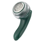 Home Rechargeable Handheld Clothes Hair Ball Trimmer