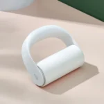 Household Roller Removable Dust-sticking Clothes Lint Sticker Accessories
