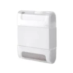 Double-Sided Scraper Anti-Static Manual Clothing Ball Trimmer