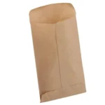 50pcs Sticky Seed Hybrid Breeding Kraft Paper Bag - Image 2