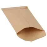 50pcs Sticky Seed Hybrid Breeding Kraft Paper Bag - Image 3