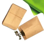 50pcs Sticky Seed Hybrid Breeding Kraft Paper Bag - Image 6