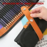 Sketch Drawing Pencil Set 2H-8B Special Pencil for Art Painting - Image 7