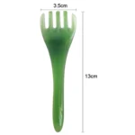 Five Claws Massager Meridian Stress Reducing Massage Comb - Image 3