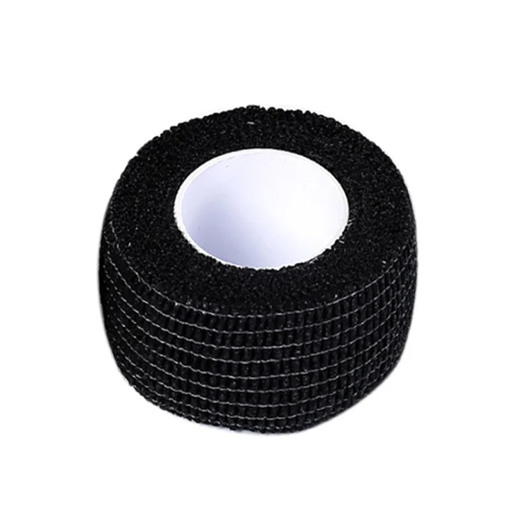 TBD0604132601A.webp Non-Woven Self-Adhesive Chair Non-Slip Foot Stickers Universal Table And Bench Leg Pads - Image 1