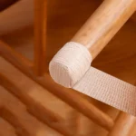 Non-Woven Self-Adhesive Chair Non-Slip Foot Stickers Universal Table And Bench Leg Pads - Image 11