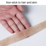 Non-Woven Self-Adhesive Chair Non-Slip Foot Stickers Universal Table And Bench Leg Pads - Image 4