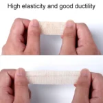 Non-Woven Self-Adhesive Chair Non-Slip Foot Stickers Universal Table And Bench Leg Pads - Image 5