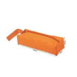 Halloween Pumpkin Carving Set DIY Halloween Decoration With Carry Bag - Image 7