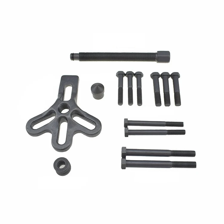 TBD06041358_B1.webp 13pcs /Set 3 Claw Pama Steering Wheel Disassembly Device Auto Repair Tool - Image 2