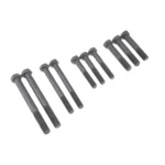 13pcs /Set 3 Claw Pama Steering Wheel Disassembly Device Auto Repair Tool - Image 4