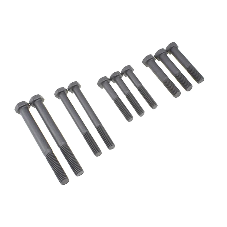 TBD06041358_B3.webp 13pcs /Set 3 Claw Pama Steering Wheel Disassembly Device Auto Repair Tool - Image 4