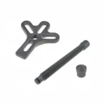 13pcs /Set 3 Claw Pama Steering Wheel Disassembly Device Auto Repair Tool - Image 5