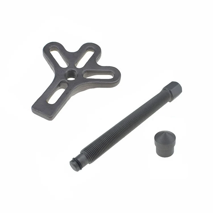 TBD06041358_B4.webp 13pcs /Set 3 Claw Pama Steering Wheel Disassembly Device Auto Repair Tool - Image 5
