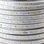 1m Waterproof Colorproof LED Strips Neon Light Bar - Image 3