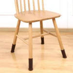 Non-Slip Table And Chair Protectors Silent And Wear-Resistant Table Pads - Image 13