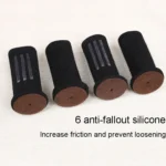 Non-Slip Table And Chair Protectors Silent And Wear-Resistant Table Pads - Image 3