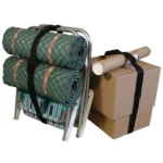 Heavy Lifting Straps Portable Moving Carrying Belts - Image 5