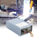 Portable 18650 Battery Spot Welder 5000W High Power Handheld Spot Welding Machine - Image 10