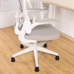Computer Chair Roller Cushion Slip / Non-Slip Switchable Sliding Roller - Image 10