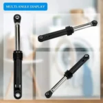 For LG Washing Machine Model WM2016CW  4901ER2003A Shock Absorber Set - Image 3