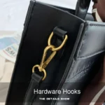 Women Fall And Winter Crossbody Bag Versatile Handbag - Image 5