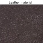 Ladies Long Casual Hand Clutch Bag Multi Card Position Zipper Phone Pouch - Image 6