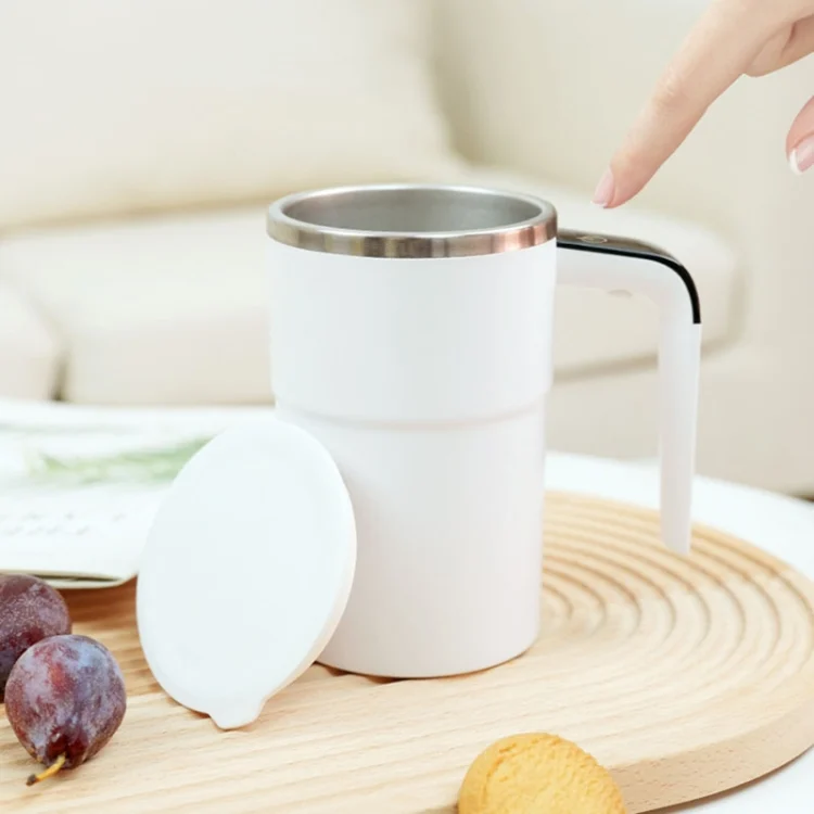 TBD06041585_B1.webp JB-01 Intelligent Temperature Measuring Magnetic LCD Digital Display Automatic Mixing Cup - Image 2