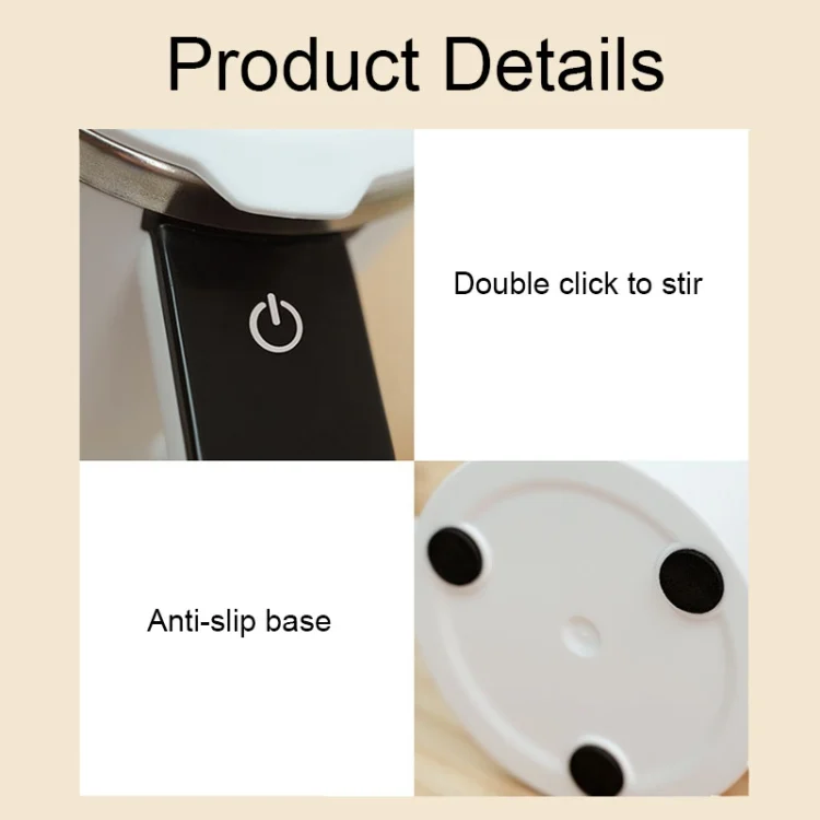 TBD06041585_B11.webp JB-01 Intelligent Temperature Measuring Magnetic LCD Digital Display Automatic Mixing Cup - Image 12