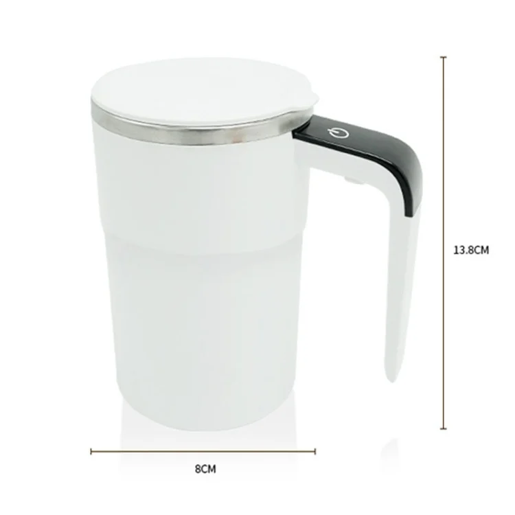 TBD06041585_B2.webp JB-01 Intelligent Temperature Measuring Magnetic LCD Digital Display Automatic Mixing Cup - Image 3