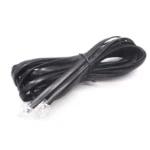Car Amplifier Volume Remote Controller Subwoofer Volume Adjuster - Image 4